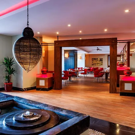 Barbaros Reserve Bodrum Residences Managed By Kempinski-3